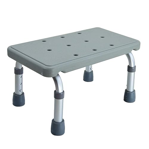 [Sariny]C֎q 삢 y A~jEwȂ łg S zՕt ω׏d  Dw⏕p pi (O[,zՂȂ)