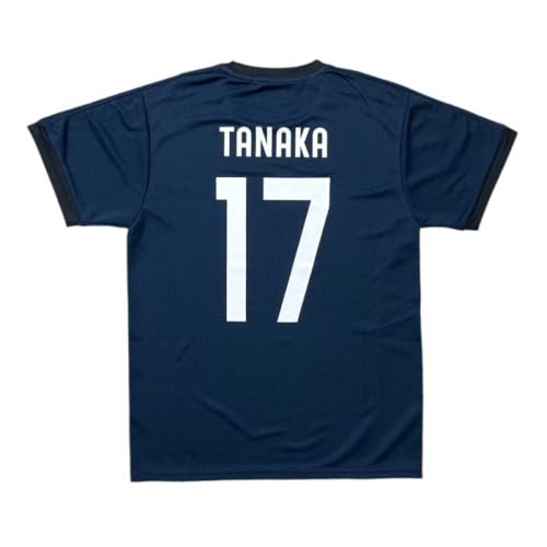 [JFA] TbJ[{\ 2024 v[[YTVc(SAMURAI BLUE) 24007 c S