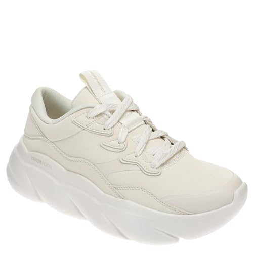 Skechers Vapor Step-Jet Sister basket femme légère avec amorti dynamique