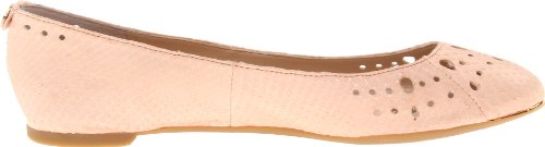 Image of Sam Edelman Women's Yaro Heeled Sandal