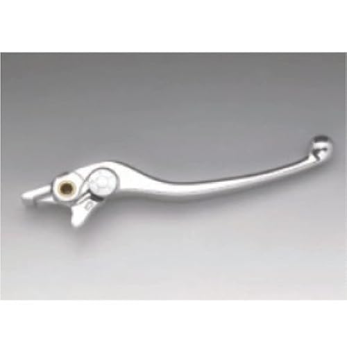 Ci(NANKAI) nho[ E Vo[ NK-321SR