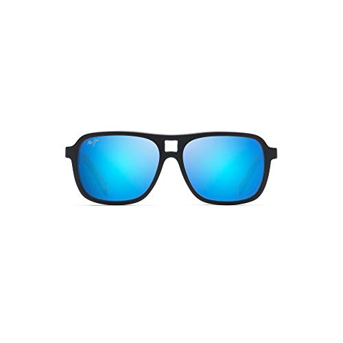 Buy Maui Jim Sunglasses | Twin Falls 