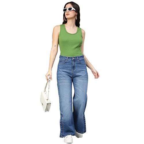 Image of KOTTY Women Womens Jeans