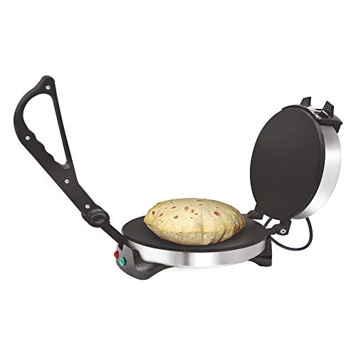 roti belne wali machine