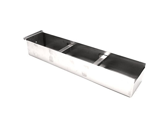 Garland 4520461 Grease Drawer Assembly, 32