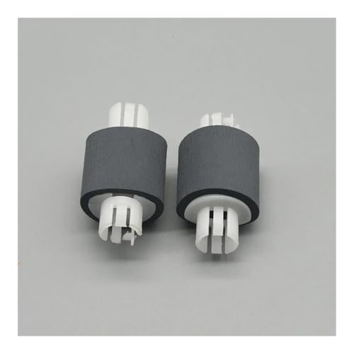 Rodillo de recogida 10 Uds 301022060001 apto para P2500, P2200, P2505, M6500, M6550 y M6600
