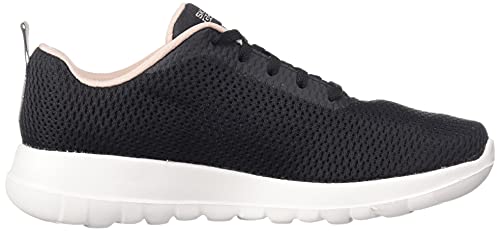 Image of Skechers Women Go Walk Joy Paradise Walking Shoes