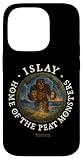 Spassprediger's Iconic Whisky Merch