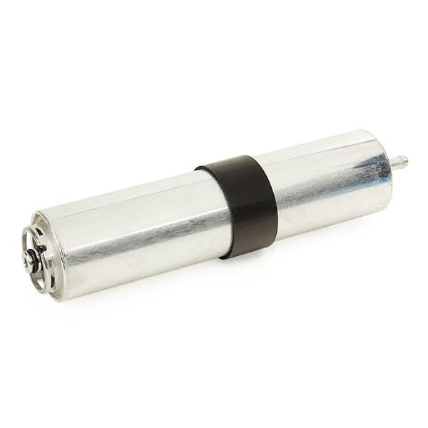 Filtre à carburant KRAFT 1722507 pour BMW Série 3 X1 X3 X4 - 3