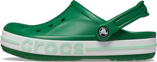 Image of Crocs Unisex-Adult 205089-clog