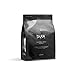Bulk Informed Mass Gainer, Mass Gainer, frullato di proteine del siero del latte, Fragole e Crema, 3kg, 20 porzioni immagine