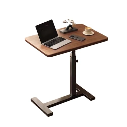 SRWETChe[uA߉\ړ߉\xbhTArO[\t@TCheA܂肽݃fXNAQz[X^fBeAǏ (EH[ibg,60*40*103) [sAi]