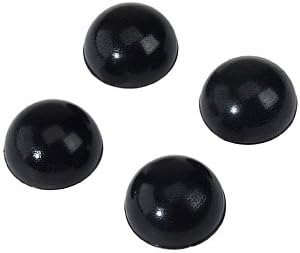 BRIGHT STAR - IsoNodos (Extra Grandes)