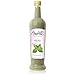 Amoretti Premium Sugar Free Flavoring, Mojito Mint, 25.4 Ounce
