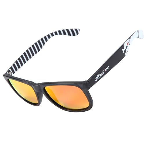 Image of Sleep ZM Blue Light Blocking & Light Sensitivity Glasses - 14 Lens Types for Comfort, Relaxation, Sleep & Relief