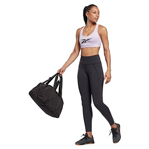 Reebok Sujetador Deportivo Marca Modelo S Lux Vector Racer Bra