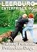 Personal Protection