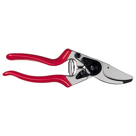 XCX/tFR felco 9bp E΂ E΂݂felco tFR