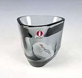 Iittala