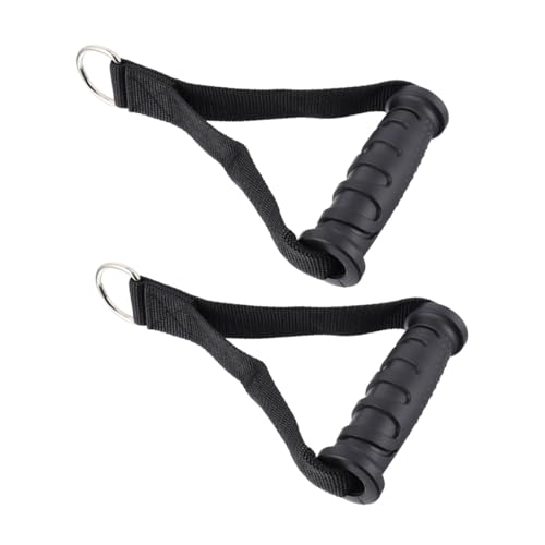 POPETPOP 2 tBbglXP[unh yʃ|[^u݌v ϋv񊊂Obv g[jOp WX^XohΉ  spG