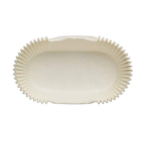 Papier pour gâteau antiadhésif pour éviter les moules collants