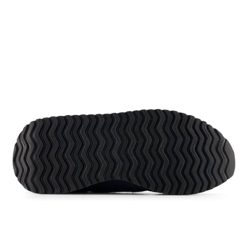 Image of New Balance Men's 237 V1 Sneaker