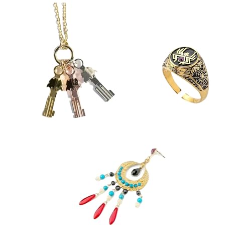 [NVFC] WF~[EuVG O w lbNX sAX XpC_[NmX RXv Aj C[W  RX`[ ANZT[  cosplay LOi a v[g (lbNX{+w+sAX) [sAi]