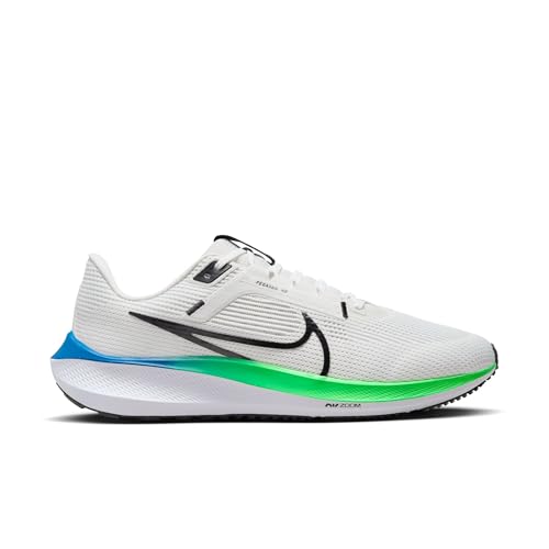Image of Nike Men's Air Zoom Pegasus 40 Shoes