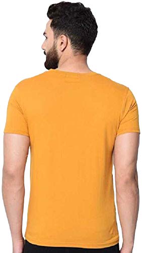 Image of Flurida Long Beach Surf Club Paradise Life Men's Black T-Shirt