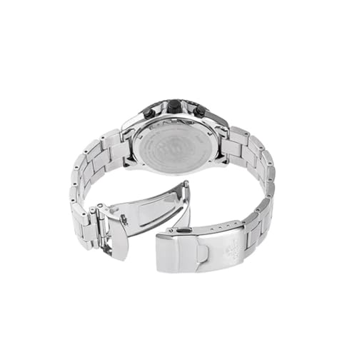 Orient Orologio Sportivo RA-TX0208L10B - 3