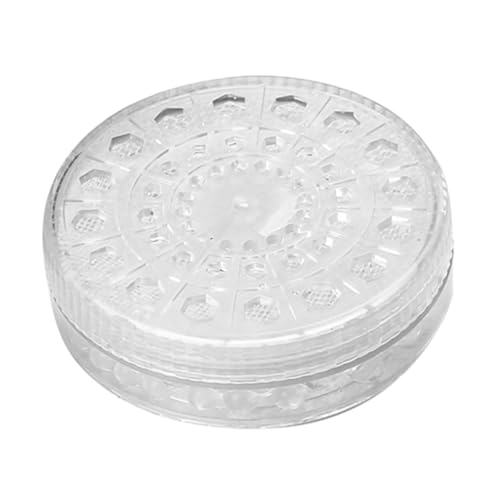 LOEFLIFA 葉巻用加湿パック ヒュミドールスティック 葉巻ボックス用加湿器 加湿ボックス 付き 耐久性のある 多用途対応