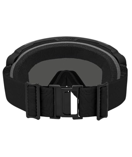 Image of Dakine DOMAIN SNOW GOGGLE PLUS