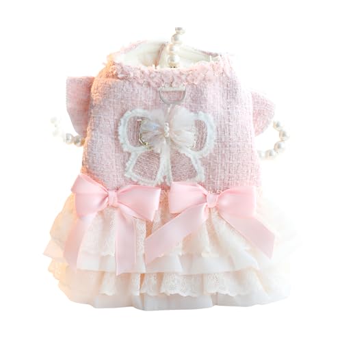 [mocoly]���� �H�~ ���L���p ���P�l�����s�[�X ���藠�N�� �h���X�J�[�g �������P�f�U�C�� �L�O�B�e �p�[�e�B�[�p �s���N �����^���p �~�� �g�����y�b�g�h���X (XS/S/M/L/XL) S