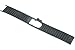 URO Parts 4777173 Shifter Jalousie/Accordion Slide