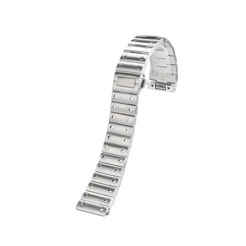 [ł] 316L\bhXeXX`[XgbvAJeBGTgXEHb`ohSantos100TgXo^tCobNuXbg21mmYɓK