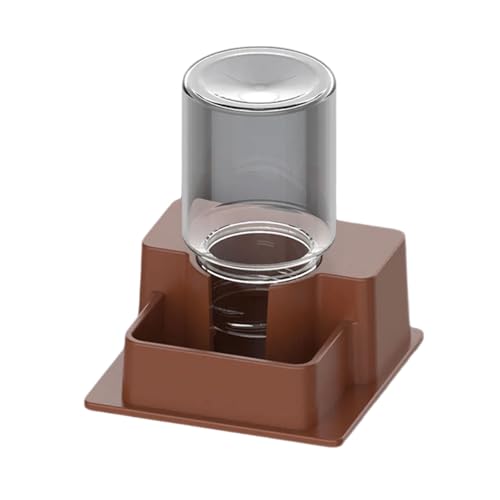 �ȃX�y�[�X���@�\������ڂɌ�����{�g���t���J���g�J�Q�J�������ސÂ��Ȏ����f�B�X�y���T�[