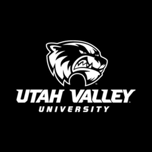 12-1-25 - The Todd Phillips coaches Show - UVU Head Coach - Todd Phillips