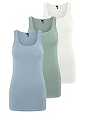 VERO MODA
