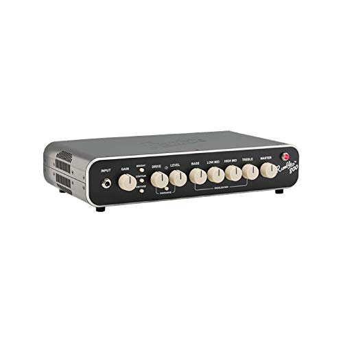 Fender Rumble 800 ベースアンプ 31q9HoFQNCL.jpg
