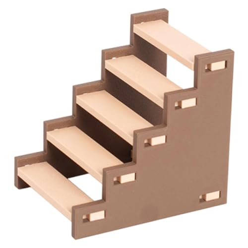 MYCENSE nX^[_[ 炩\ gݗĎ pP[WANZT[ ^i |ȒP RpNg݌v DIY̌ TɓKp, 8cm×10.5cm×10cm