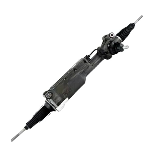 Catálogo para Comprar On-line Audi electrico - los más vendidos. 8 Catálogo para Comprar On-line Audi electrico - los más vendidos. 8