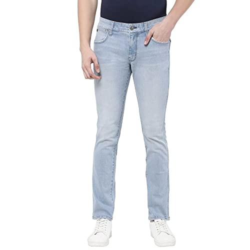 Best Men's Jeans (July, 2023) Reviews & Buyer's Guide
