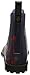 Tom Joule Rockingham, Botas de Lluvia Mujer, Azul French Navy Fay Floral,...