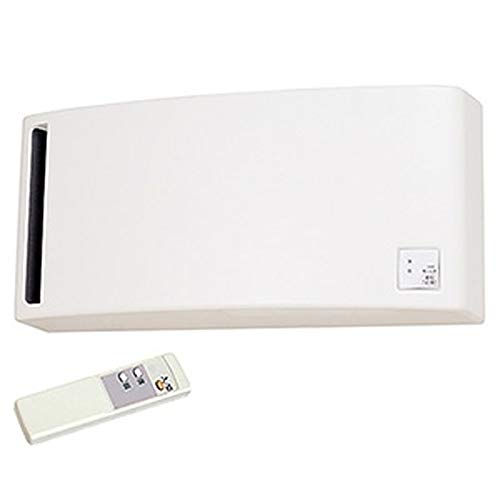 �O�H�d�@(MITSUBISHI ELECTRIC) �O�H�d�@ MITSUBISHI ���X�i�C �Ǌ|�P�p�C�v ���X�i�C���C�^�C�v 24���Ԋ��C�@�\�t�yVL-10SR3-D�z VL-10SR3-D