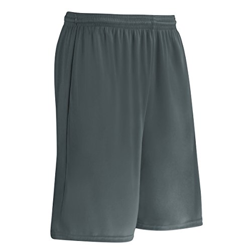 Short Champro Clutch femme contre la transpiration en polyester XS