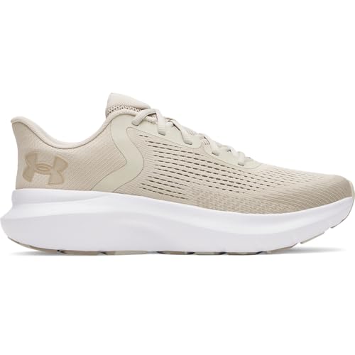 Image of Under Armour Men's Charged Rogue 5