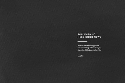 A Million Tiny Moments: Reflections to Refresh a Mom's Spirit - Image 4