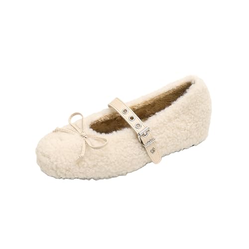 [XYJP] �X���b�|�� ���f�B�[�X �J�W���A�� �R���t�H�[�g �N�b�V������ 1 �y�� �����₷�� �E�H�[�L���O �ʊw �w�Z ���i���� ������� �K�[���Y �W���M���O ���[�t�@�[ �����p �y�� �������� �ʔN �E���₷�� 26.0cm �J���[ ���F