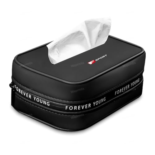 NTX Fsport ԗpeBbVP[X eBbVz_[ [{bN RX LX CT EX HS NX ES LX LC GS IS LS  eBbVP[X PUU[ pJX^ U[ގ  ԓ wbhXg/A[Xg/_b