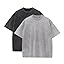 A-black+light Gray